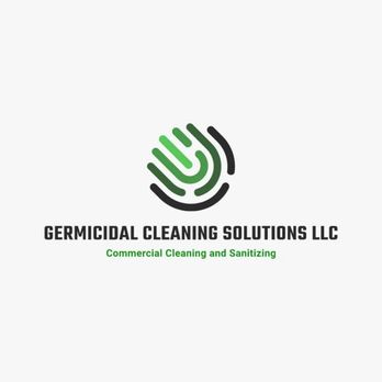 Germicidal Cleaning Solutions - Commercial Cleaning Solutions - Office Cleaning Near Me Germicidal Cleaning Solutions - Commercial Cleaning Solutions - Office Cleaning Near Me