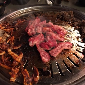 Q-POT - Korean Near Me - San Jose, California Q-POT - Korean Near Me - San Jose, California