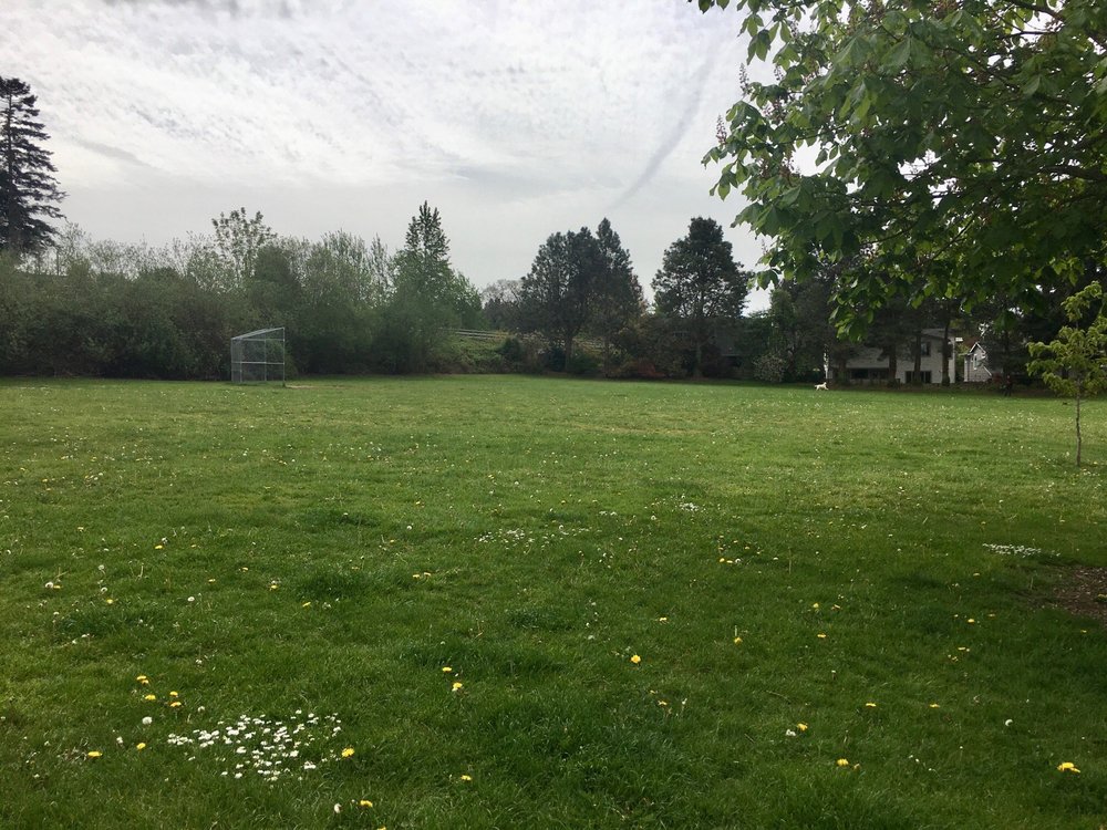 TERRACE PARK Updated September 2024 12 Photos 10333 NE 67th St