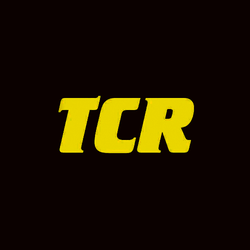 Thompson Collision Repair