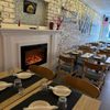 N’ata Storia gift card