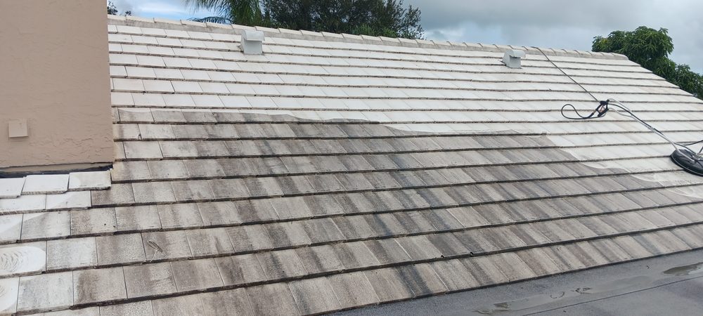 Slide of Qrazy Qreationz