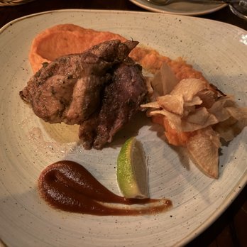 Captain Jack's - Pork - Seafood Near Me - Chessy, 77 Captain Jack's - Pork - Seafood Near Me - Chessy, 77