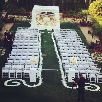 Camellia Wedding Flowers - Xoxo - Florists Near Me - San Diego, California