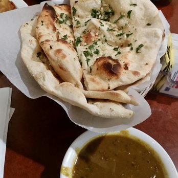 Chaat Cafe - Love the garlic naan! - Indian Near Me - San Jose, California Chaat Cafe - Love the garlic naan! - Indian Near Me - San Jose, California
