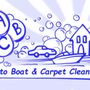 Photo of Auto Boat Carpet Cleaning