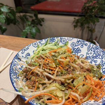 Papa Noodle - Papa Noodle - Chinese Near Me - San Francisco, California Papa Noodle - Papa Noodle - Chinese Near Me - San Francisco, California