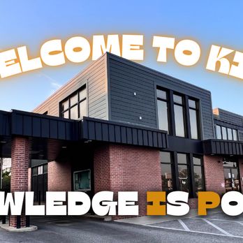 Kip - Cannabis Clinics Near Me - Cockeysville, Maryland Kip - Cannabis Clinics Near Me - Cockeysville, Maryland