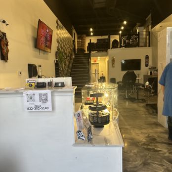 Inkfamous Tattoo & Piercing - Tattoo Near Me - Cypress, Texas Inkfamous Tattoo & Piercing - Tattoo Near Me - Cypress, Texas