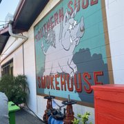 SOUTHERN SOUL BARBEQUE - 1156 Photos & 1110 Reviews - Barbeque - 2020 ...