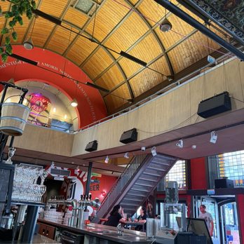 Jopenkerk - Pubs Near Me - Haarlem, New Hampshire Jopenkerk - Pubs Near Me - Haarlem, New Hampshire