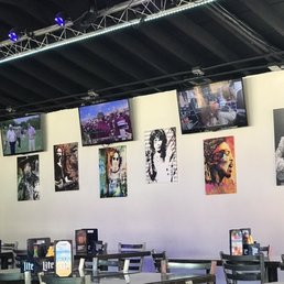 Wall art Wall art