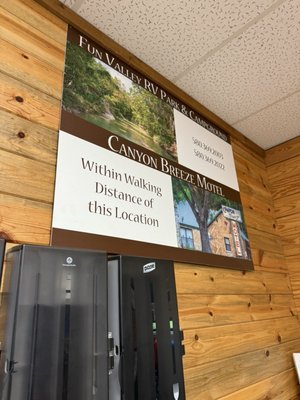 Arbuckle Mountain Fried Pies by null