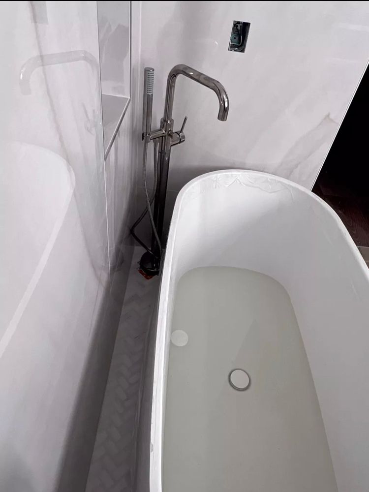 Slide of DH Eagle Plumbing & Heating