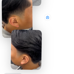 Classy Beauty Salon