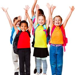Center for Psychological and Educational Assessment - Students