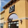 Photo of Kay Jewelers Outlet