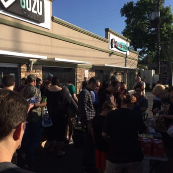 Austin Books & Comics - Free comic book day 2016 - Comic Books Near Me - Austin, Texas Austin Books & Comics - Free comic book day 2016 - Comic Books Near Me - Austin, Texas