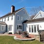 Photo of Kepo Siding & Windows