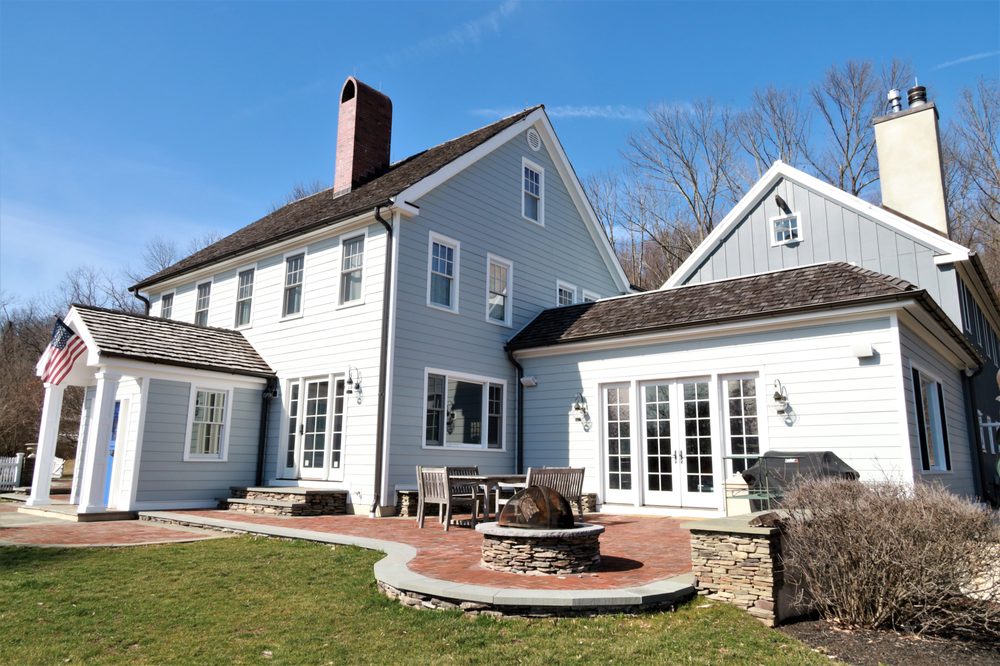 KEPO SIDING & WINDOWS Updated October 2024 16 Photos Hillsborough