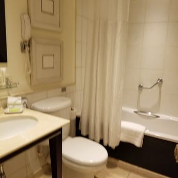 Le Méridien Piccadilly - Hotels Near Me - London, XGL Le Méridien Piccadilly - Hotels Near Me - London, XGL