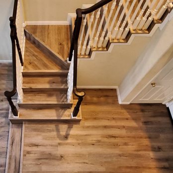 Rite-A-Way Flooring Services - Laguna Niguel, Ca. - Flooring Near Me Rite-A-Way Flooring Services - Laguna Niguel, Ca. - Flooring Near Me