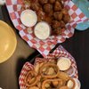 Tanners Grill & Bar gift card