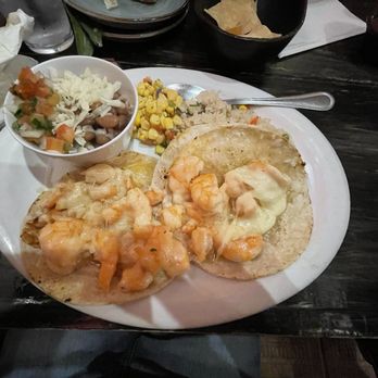 Mi Mexico Restaurant - Shrimp Tacos - Mexican Near Me - Bakersfield, California Mi Mexico Restaurant - Shrimp Tacos - Mexican Near Me - Bakersfield, California