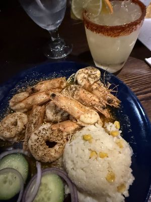 Coni’Seafood by null