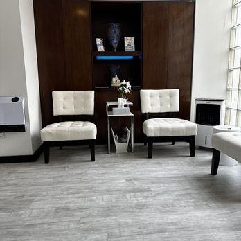 Skincare Lounge SPA - Skin Care Near Me - Philadelphia, Pennsylvania Skincare Lounge SPA - Skin Care Near Me - Philadelphia, Pennsylvania