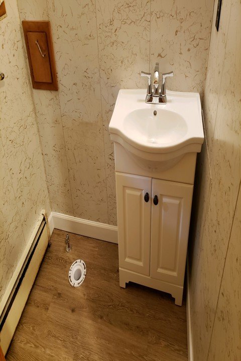 Slide of Flow-Rite Plumbing