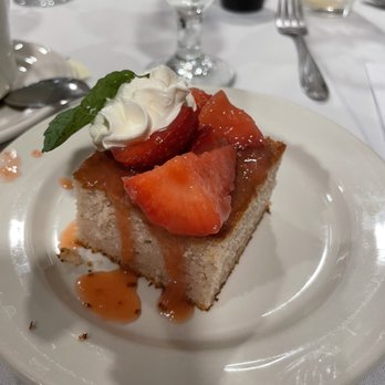 Murder Mystery Dinner Train - Performing Arts Near Me - Fort Myers, Florida Murder Mystery Dinner Train - Performing Arts Near Me - Fort Myers, Florida