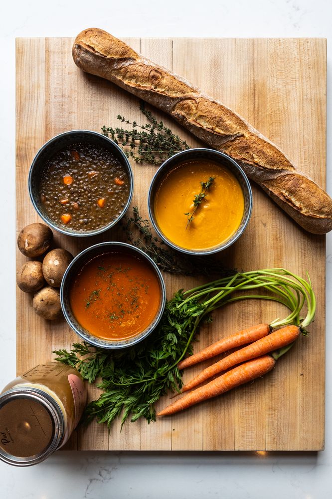 AUSTIN ROTISSERIE SOUTH Updated June 2024 8504 S Congress Ave