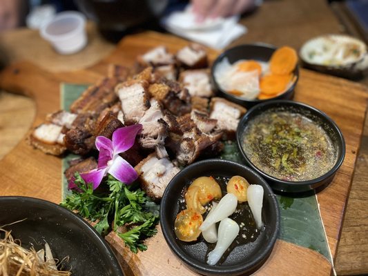 Hẻm by null