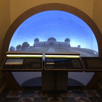 Griffith Observatory - Observatories Near Me - Los Angeles, California Griffith Observatory - Observatories Near Me - Los Angeles, California