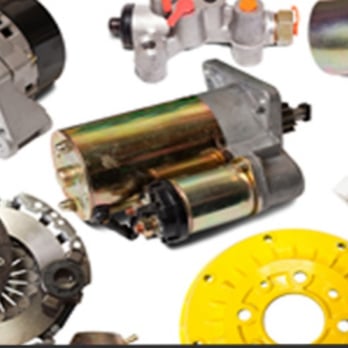 Glen's Auto Parts - Auto Repair, Pacoima, CA - Auto Parts & Supplies Near Me - Pacoima, California Glen's Auto Parts - Auto Repair, Pacoima, CA - Auto Parts & Supplies Near Me - Pacoima, California