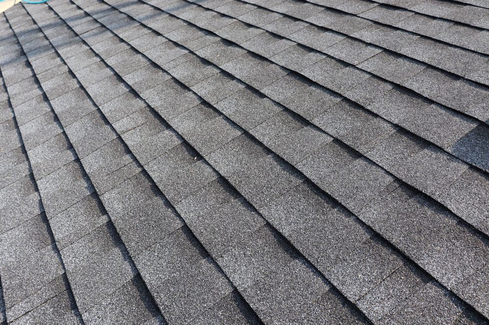 Slide of Roy Briley General Contracting