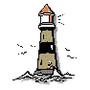 Photo of Altrove Consulting