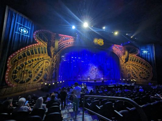 Mortgage Matchup Center by null