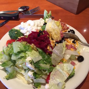 Sizzler - Seafood Near Me - Murrieta, California