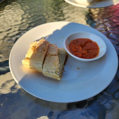 FraLi Gourmet by null
