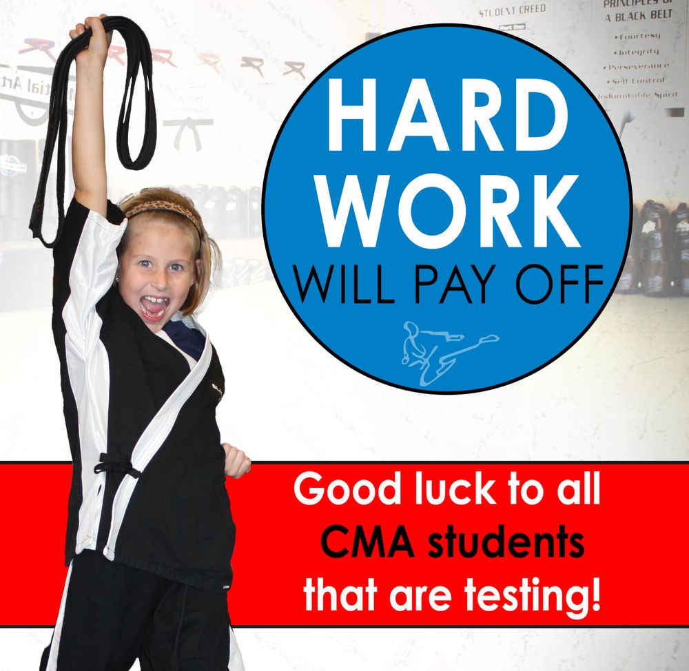 CHAMPIONSHIP MARTIAL ARTS KENOSHA Updated October 2024 24 Photos