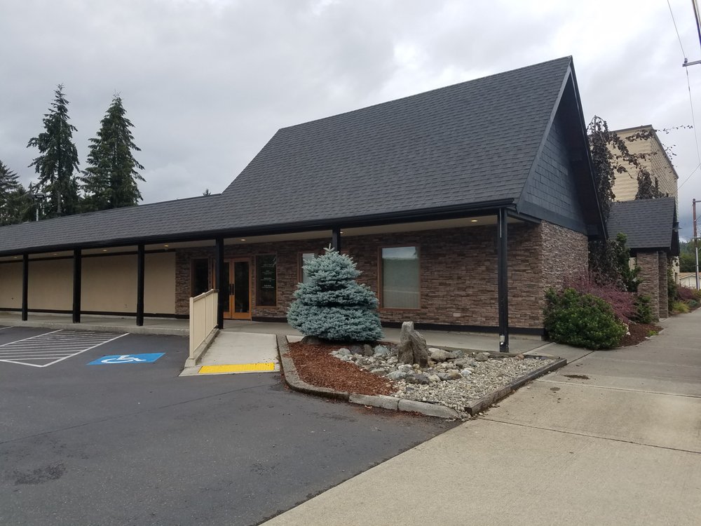 THE FATHER’S HOUSE 402 S Granite Ave, Granite Falls, WA Yelp