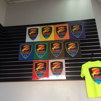 Z-Ultimate Self Defense Studios - Self-defense Classes Near Me - Lakewood, California Z-Ultimate Self Defense Studios - Self-defense Classes Near Me - Lakewood, California