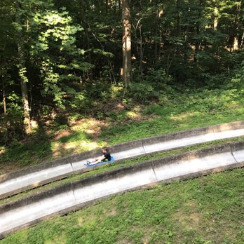 Kentucky Action Park - Horseback Riding Near Me - Cave City, Kentucky Kentucky Action Park - Horseback Riding Near Me - Cave City, Kentucky