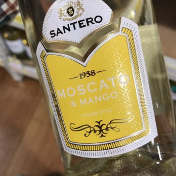 Westchester Wine Warehouse - I will consume anything that has mango in it. =D - Beer, Wine & Spirits Near Me - White Plains, New York Westchester Wine Warehouse - I will consume anything that has mango in it. =D - Beer, Wine & Spirits Near Me - White Plains, New York