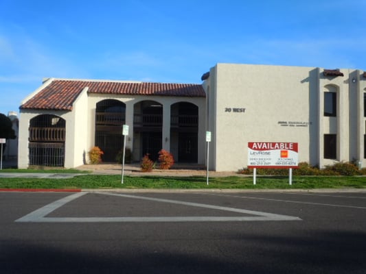Residential/Commercial Inspections - Alati's Inspection Service is not just another Home Inspection company. We are top notch inspectors, priding ourselves on obtaining multiple certifications to assist you with your personal and property needs.