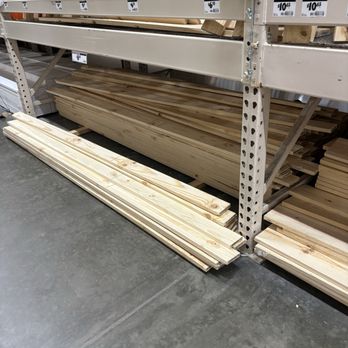 The Home Depot - Wood - Hardware Stores Near Me - Fontana, California The Home Depot - Wood - Hardware Stores Near Me - Fontana, California