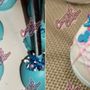 Crazy4Cakes