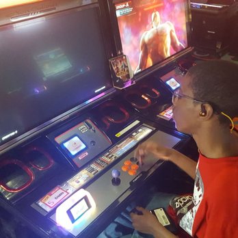 Round1 Bowling & Arcade - Arlington - Karaoke Near Me - Arlington, Texas Round1 Bowling & Arcade - Arlington - Karaoke Near Me - Arlington, Texas